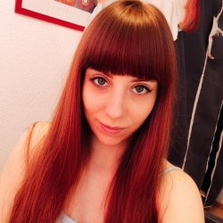 Anzhela