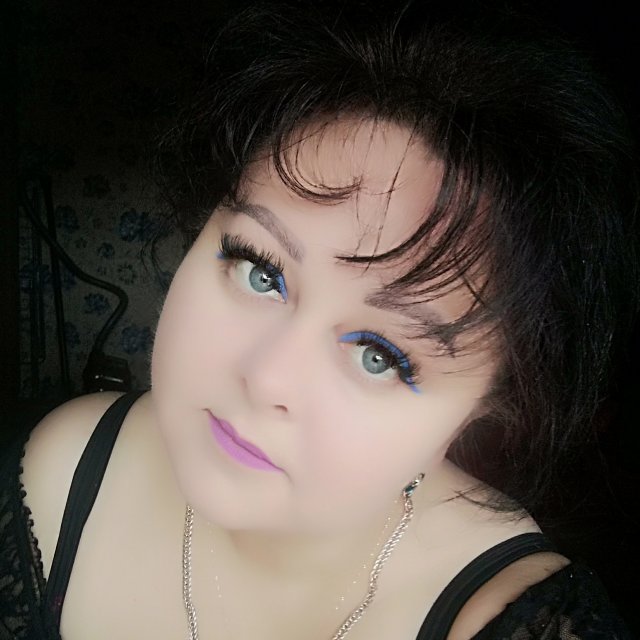 Купить Девушку Караганде На 1 Час