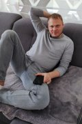 Alexander