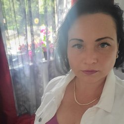 Olga