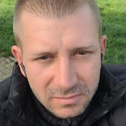 Vitali