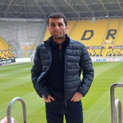 Alik