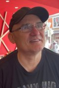 Александр