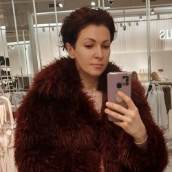Viktoria