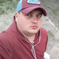 Dima