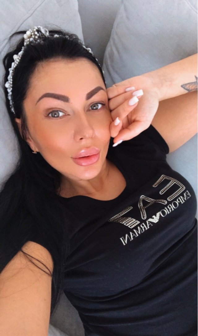Елена, 36, Филлинген-Швеннинген - "RusDate.de"