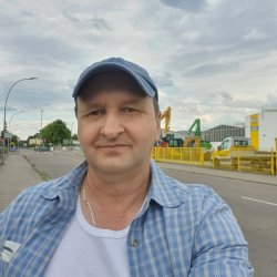 Andrej 