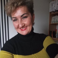 Iryna