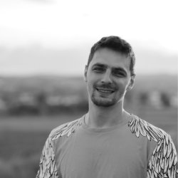 Дмитрий