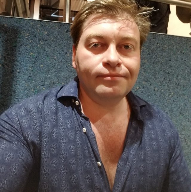 Дим 48. Дим 48. Дим 48. Дим 48. Дим 48.