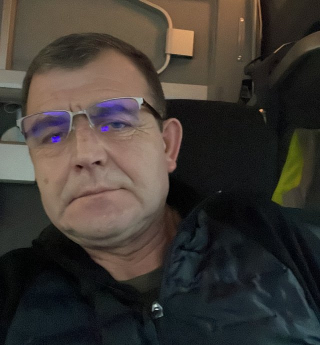Фото григорий гусятинский