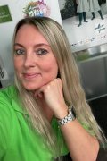 Swetlana