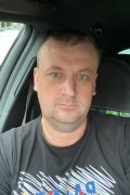Ihor