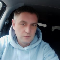 Олександр