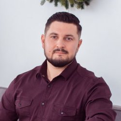 Алексей