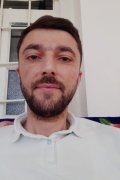 Илкин