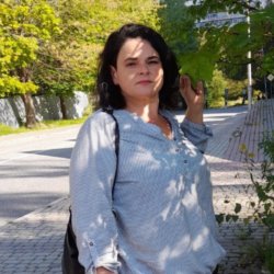 Olenka