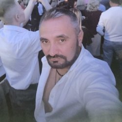 Лилиан