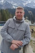 Евгений