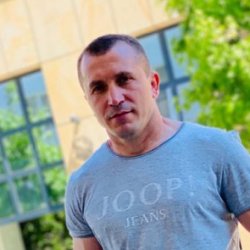 Анатолий