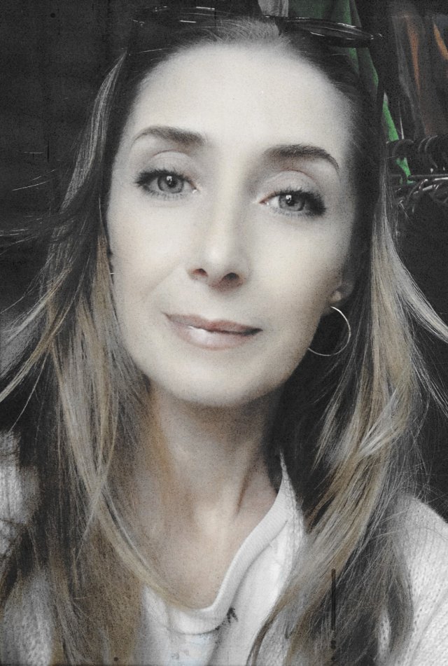 Наталья, 47, Умань - \"RusDate.de\"