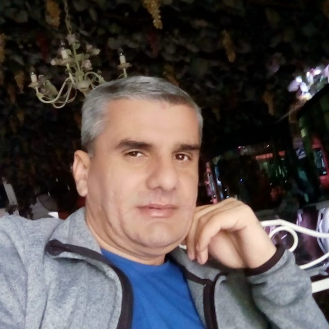 Го и ча. Го и ча