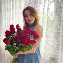 Elena