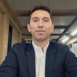 Анвар
