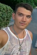 Andreas