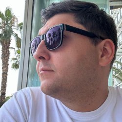 Yevhen
