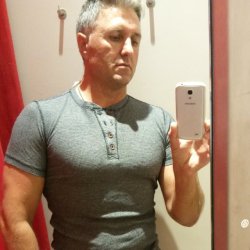 Wladimir