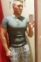 Wladimir