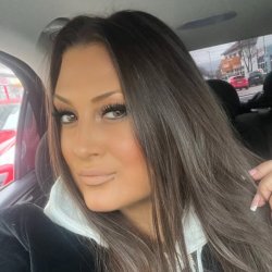 Nikol