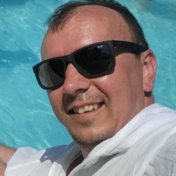 Евгений