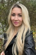 Liana