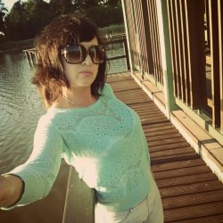 Svitlana