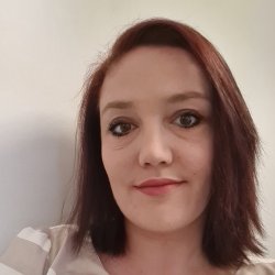 Ilona