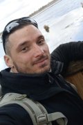 Владимир