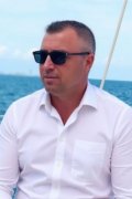 Олександр