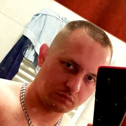 Sergej