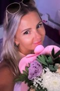 Galina