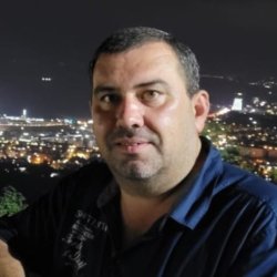 Алекс