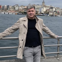 Анатолий