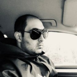 Georgi