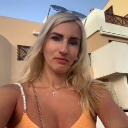 Inga