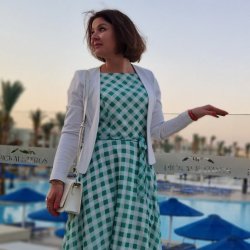 Екатерина