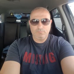 Andrei