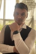 Дорин