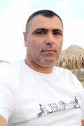 Vugar