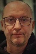 Slava